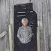 Diana Brasher - Facebook