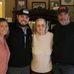 Diane Pilgreen Brasher - Facebook