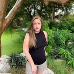 Diana Brewer - @dianabre_wer - Instagram