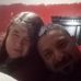 Diana Brewer - Facebook