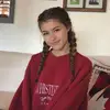 🫶🏻❤️‍🔥Diana Brewer - @diana.brewer29 - TikTok