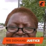 Diana Brewer - @brewer1504 - Instagram