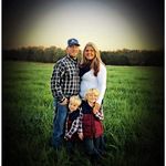Diana Brewer - @rnat53 - Instagram