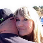 Diana Brewer - @drdarling42 - Instagram
