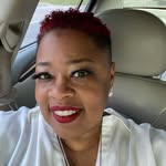 Diana Brewer - @diana.brewer0911 - Instagram