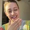 Diana Brewer 19011 - @dianabrewer016 - TikTok