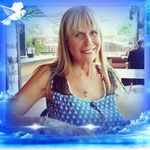 Diana Brewer - @dianabrewer764 - Instagram