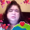 Diana Brewer - @diana.brewer8 - TikTok