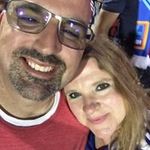 Diana Brewer - @diana.brewer.5473 - Instagram