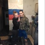 Diana Brewer - @diana_brewer_775548 - Instagram