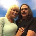Diana Brewer - @dianabrewer9950 - Instagram