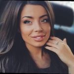 Diana Brewer - @diana_brewer__3_ - Instagram