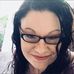 Diana Brewer - Facebook