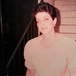 Diana Brewer - @dianabrewer1527 - Instagram