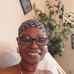 Diana Brewer - Facebook