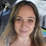 Diana Brewer - @koalaaqueenn - Instagram