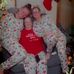 Diana Brewer - Facebook