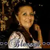 Diana Brewer - @diana.brewer0 - TikTok
