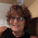 Diana Brewer - @diana_brewer_ - Instagram