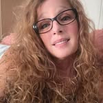 Diana Brewer - @diana.brewer.73 - Instagram