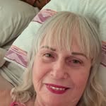 Diana Brewer - @dianabrewer63 - Instagram