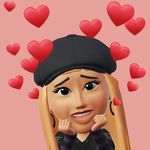 Diana Brewer - @dianabrewer750 - Instagram