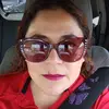 Diana Brewer - @diana.brewer4 - TikTok