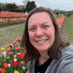 Diana Brewer Eichfeld - @dianaeichfeld - Instagram