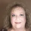 Diana Brewer Hoover - @dhoover1969 - TikTok