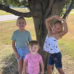 Diana Brewer Hoover - @cardinals_mom - Instagram