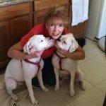 Diana Brewer Peters - @nursemate62 - Instagram