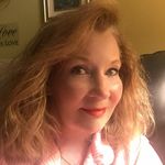 Diana Brewer Peters - @nursemate66 - Instagram