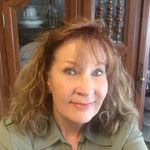 Diana Brewer Peters - @brewerpeters - Instagram