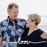 Diana Brewer-Ray - @dianabrewerray - Instagram