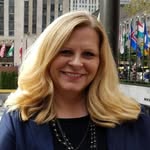 Diana Brewer Van Wijk - @diwildflower - Instagram