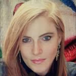 Diana Brewer Waldrop - @dwaldrop001 - Instagram