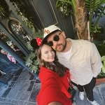 Diana Brewer Zambrano - @dianabzambrano - Instagram