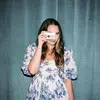 Diana Brewer Zambrano - @dianabrewerphoto - TikTok