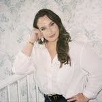 Diana Brewer Zambrano | Austin Wedding Photographer - @dianabrewerphoto - Instagram