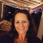Diana Lynn Brewer - @dianabrewer2003 - Instagram