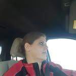 Diana Schmidt Brewer - @diana.brewer1599 - Instagram