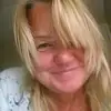 dianabrewer207 - @dianabrewer207 - TikTok