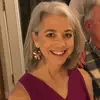 dianabrewer73 - @dianabrewer73 - TikTok