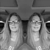 dianabrewer74 - @dianabrewer74 - TikTok