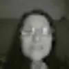 dianabrewer787 - @dianabrewer787 - TikTok