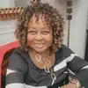 dianabrewer850 - @dianabrewer850 - TikTok