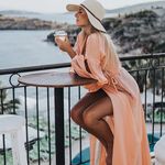 DianaBrewer - @diana_brewer_639174 - Instagram