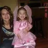 dianabrewer - @dianabrewer3 - TikTok