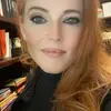 dianabrewerwaldro - @dianabrewerwaldro - TikTok