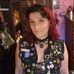 Dianna Brewer - Facebook
